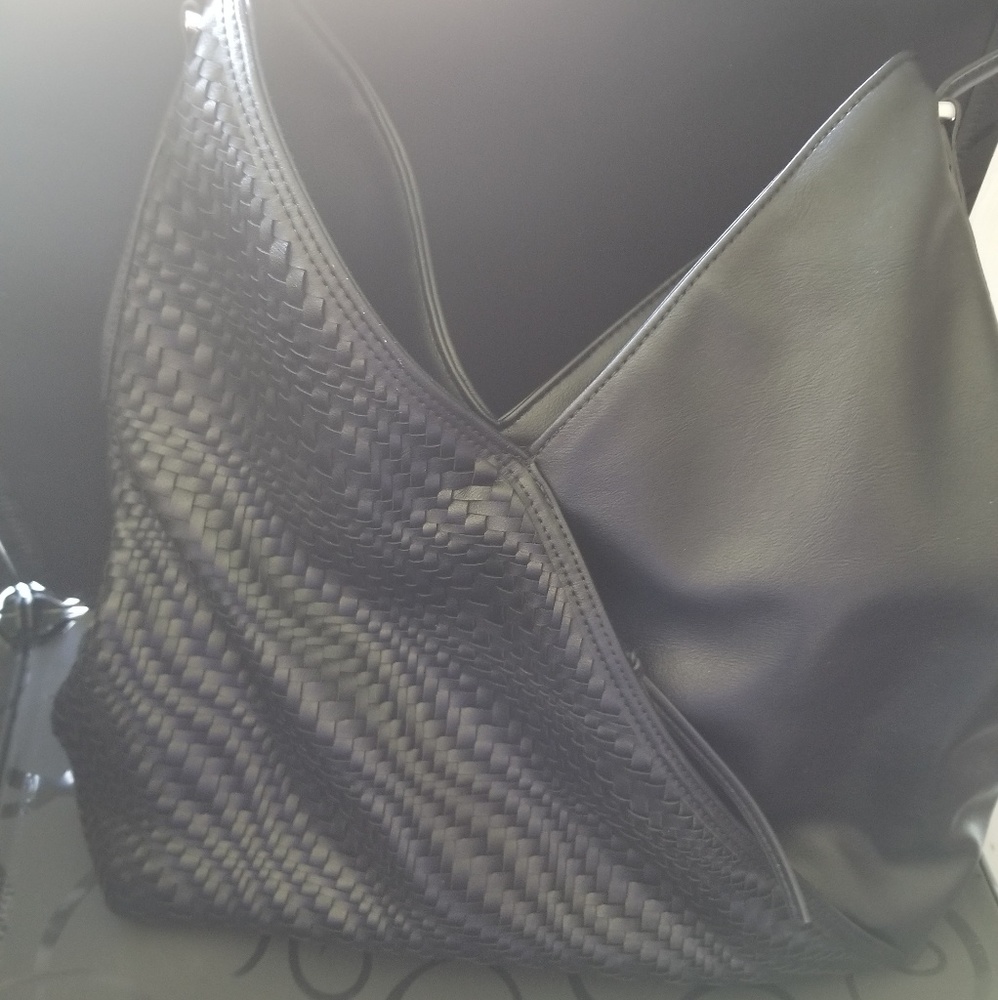 Ladies purse